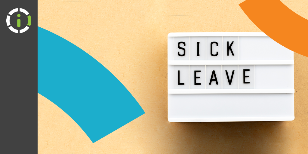 Is it worth putting your staff’s lives at risk? -- News Post Image